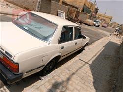 تۆیۆتا کرۆنا